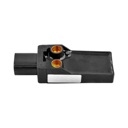 1PC FOR BT 243770 Proximity Switch Sensor LPE Forklift