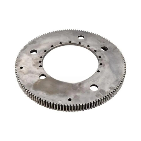 1PC FOR BT 256030 Turntable Bearing Slew Ring