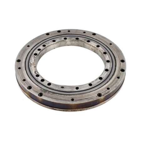 1PC FOR BT 7534524 Turntable Bearing RRE