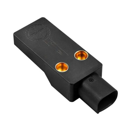 1PC FOR BT 7536787 Proximity Sensor Switch for Electric Forklift