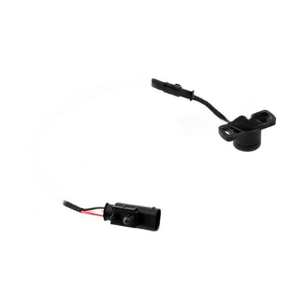 1PC FOR BT 7580602 Angle Sensor