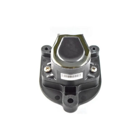 1PC FOR BYD CHF-PA14111 Forklift Rear Axle Steering Sensor