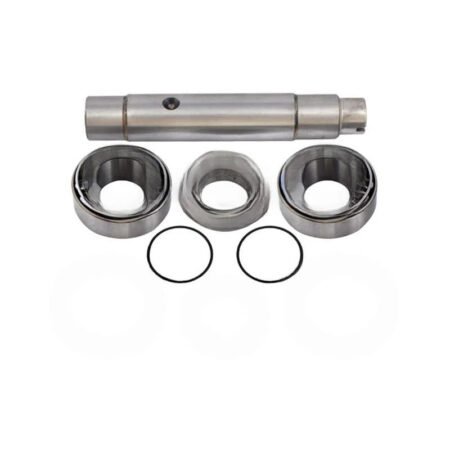 1PC FOR BYD ZXJXLB-CPD35L Steering Knuckle Repair Kit Pin Included