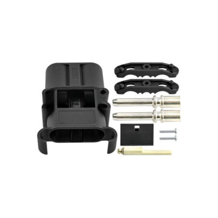 1PC FOR DIN 320A Male Connector 320A 823019