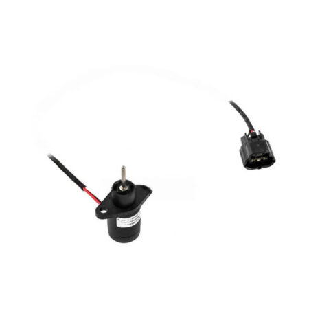 1PC FOR HC 2ME4352-640001-001 Forklift Lift Sensor