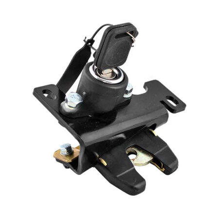 1PC FOR HC XR310-433200-000 Forklift Lock Assembly