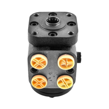 1PC FOR Haimaik BZZ5-E80BA Power Steering Assembly CBD15 Electric Forklift