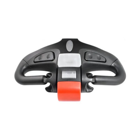 1PC FOR Hangcha AIBBS207-210000-00 Pallet Truck Stacker Accelerator Control Hand