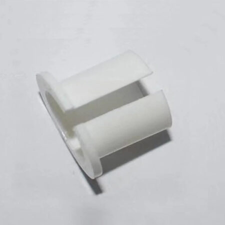 1PC FOR Hangcha N163-612001-000 Control Lever Bushing