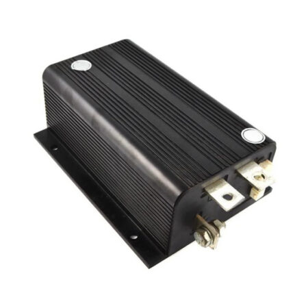 1PC FOR Heli 1253-4804J Forklift Circuit Board Assembly 48V