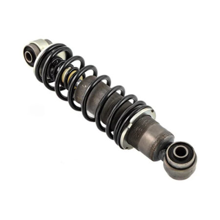 1PC FOR Hyster 1564280 Shock Absorber Spring A290