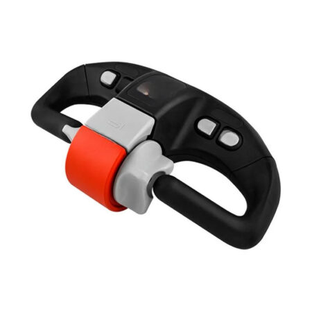 1PC FOR Hyster 4033899 Control Handle Assembly