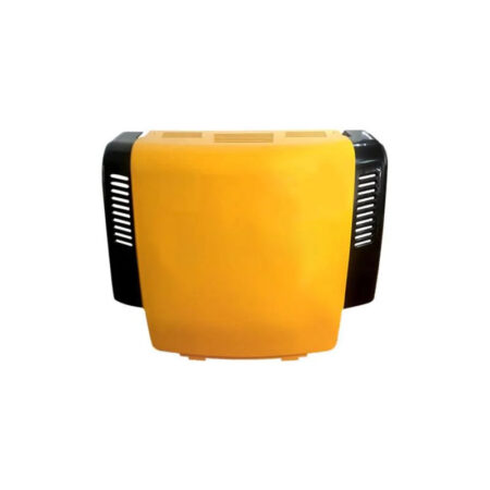 1PC FOR Jungheinrich 51004709 EKX Counterweight Cover