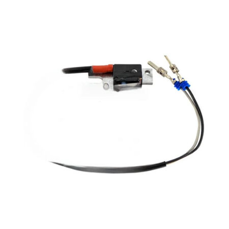 1PC FOR Jungheinrich 51106982 Forklift Brake Micro Switch