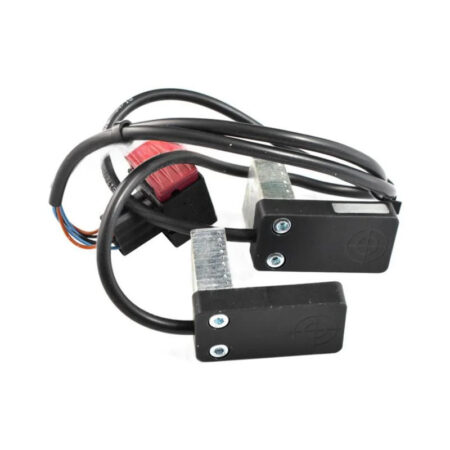 1PC FOR Jungheinrich 51159803 Forklift Pedal Sensor