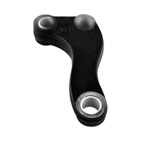 1PC FOR Jungheinrich 51523902R Lift Push Rod Link ERE51523901