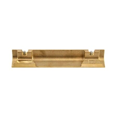 1PC FOR KSKT 6135534 Forklift Slider Support Sleeve