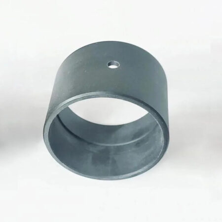 1PC FOR Komatsu 34A-42-11411 Rear Axle Bushing