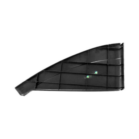 1PC FOR Komatsu 3BA-50-71611 Electric Forklift Battery Side Cover