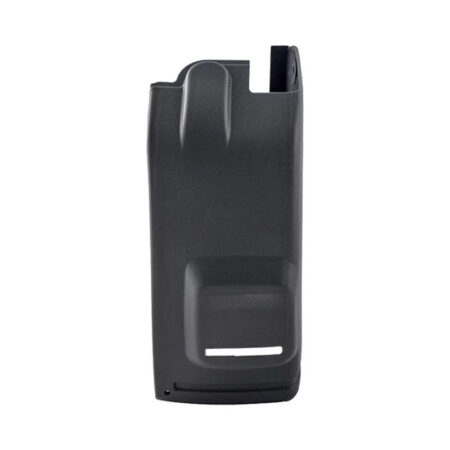 1PC FOR Komatsu 3EB-50-51942 Forklift Frame Guard Small Window