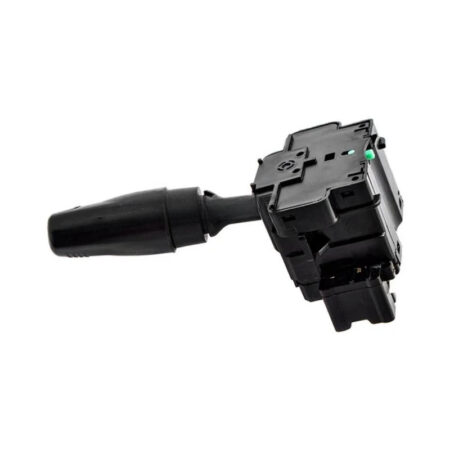 1PC FOR Komatsu 3EB-56-53231 Forklift Combination Switch