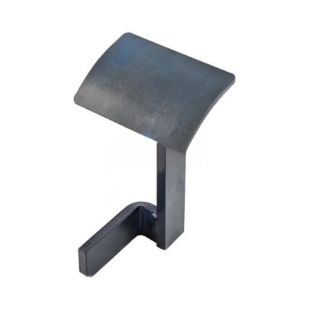 1PC FOR Linde 1135205619 Accelerator Pedal