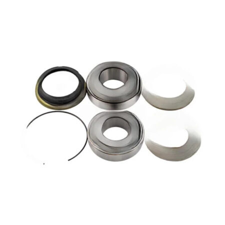 1PC FOR Linde 16014509000 Forklift Steering Knuckle Repair Kit Bearing