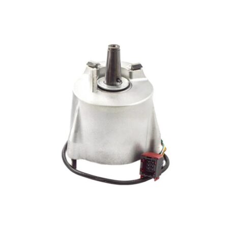 1PC FOR Linde 3095400900 Potentiometer Direction Sensor Encoder