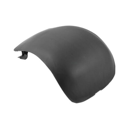 1PC FOR Linde 3095471805 Forklift Control Handle Cover Plate