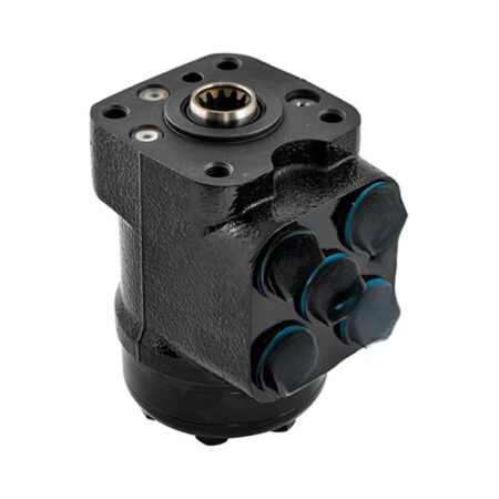 1PC FOR Linde 3875421201 Forklift Steering Gear