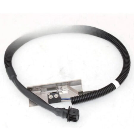 1PC FOR Linde 7915310021 Micro Switch Seat Switch 351 1275 1283 1286