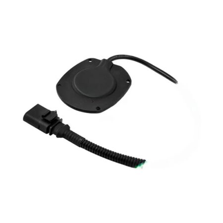 1PC FOR Linde 7917415675 Angle Sensor 346-01/386 Forklift