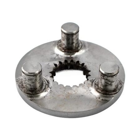 1PC FOR Linde 8222640816 Planetary Gear Carrier