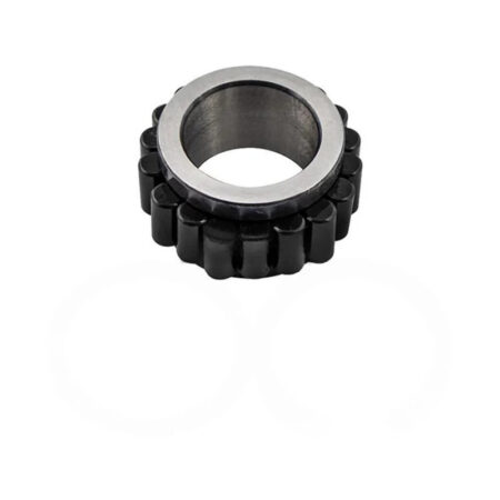 1PC FOR Linde 9246998 Planetary Gear Bearing