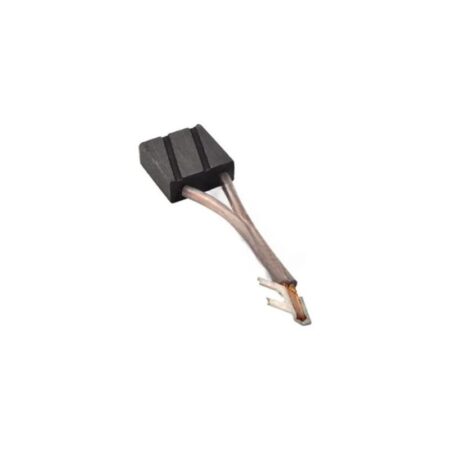 1PC FOR Linde 9718156 Forklift Carbon Brush
