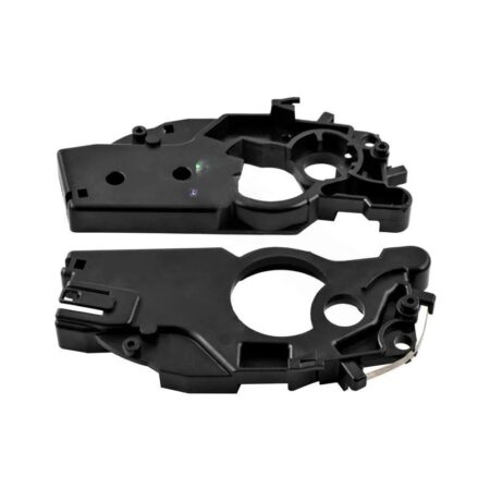 1PC FOR Linde T-807B17 Accelerator Circuit Board Housing Black
