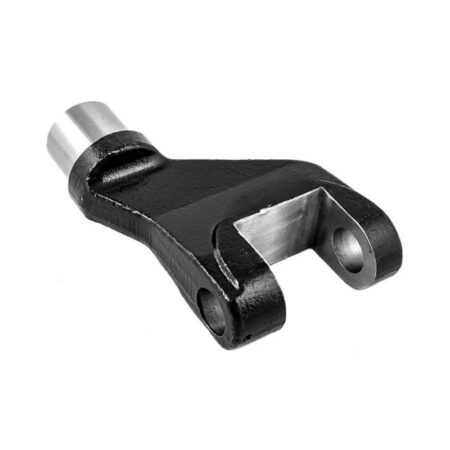 1PC FOR Nichiyu 14300-38573 FBR Auxiliary Wheel Swing Arm Shaft Bracket