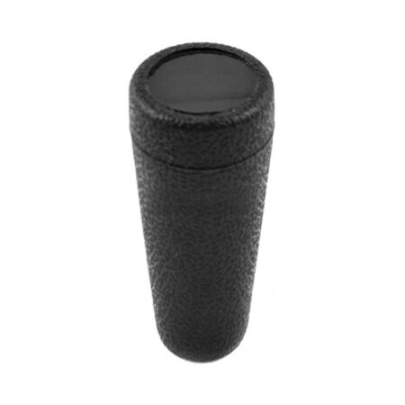 1PC FOR Nichiyu 14401-13403 FBR Forklift Gear Shift Handle Ball