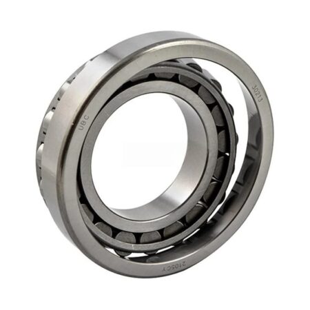 1PC FOR Nichiyu 31220-02930 Forklift Transaxle Gear Bearing
