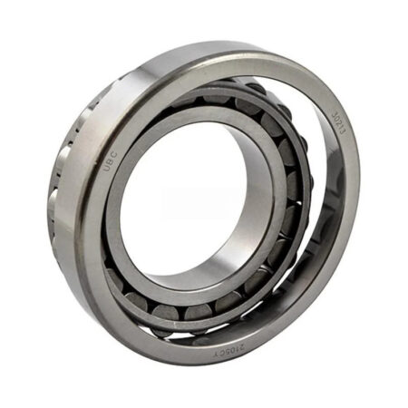 1PC FOR Nichiyu 31220-02930 Forklift Transaxle Gear Bearing