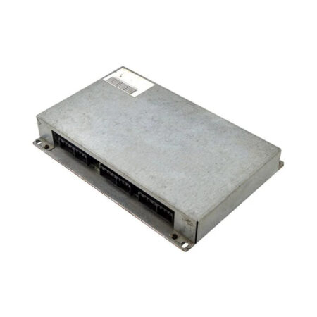 1PC FOR Nichiyu PB103-34A Forklift Controller Circuit Board