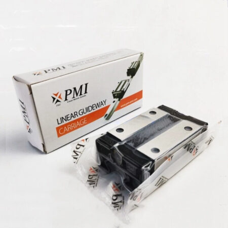 1PC FOR PMI slider MSA35E-N