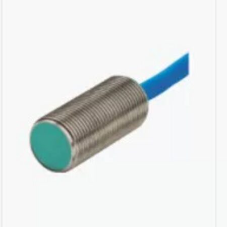 1PC FOR Pepperl+Fuchs NJ2-11-SN-G Inductive Proximity Sensor