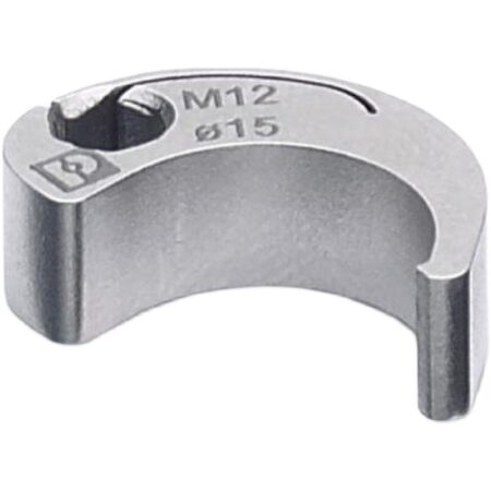 1PC FOR Phoenix Contact 1208461 SAC BIT M8-D10 Tool