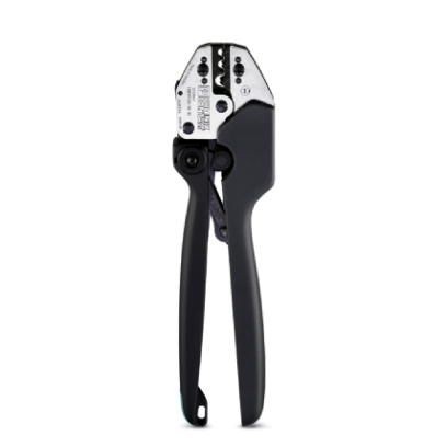 1PC FOR Phoenix Contact 1212041 CRIMPFOX 50R Crimping Pliers