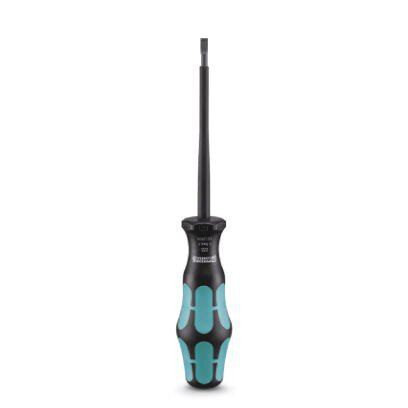 1PC FOR Phoenix Contact 1212508 Screwdriver SZS 0.8x4.0 VDE