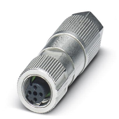 1PC FOR Phoenix Contact 1411071 SACC-FSD-4QO SH PN SCO Data Connector