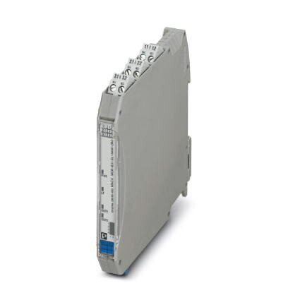 1PC FOR Phoenix Contact 2865450 MACX MCR-EX-SL-NAM-2RO Isolation Amplifier