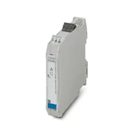 1PC FOR Phoenix Contact 2865793 Isolated Amplifier MACX MCR-EX-SL-RPSSI-I-UP