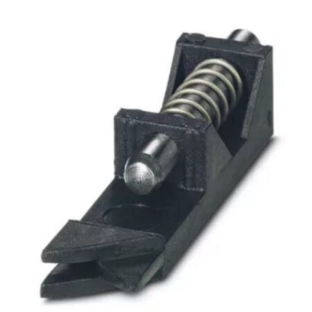 1PC FOR Phoenix Contact CF 3000 LOC 0.75 Positioner 1205642